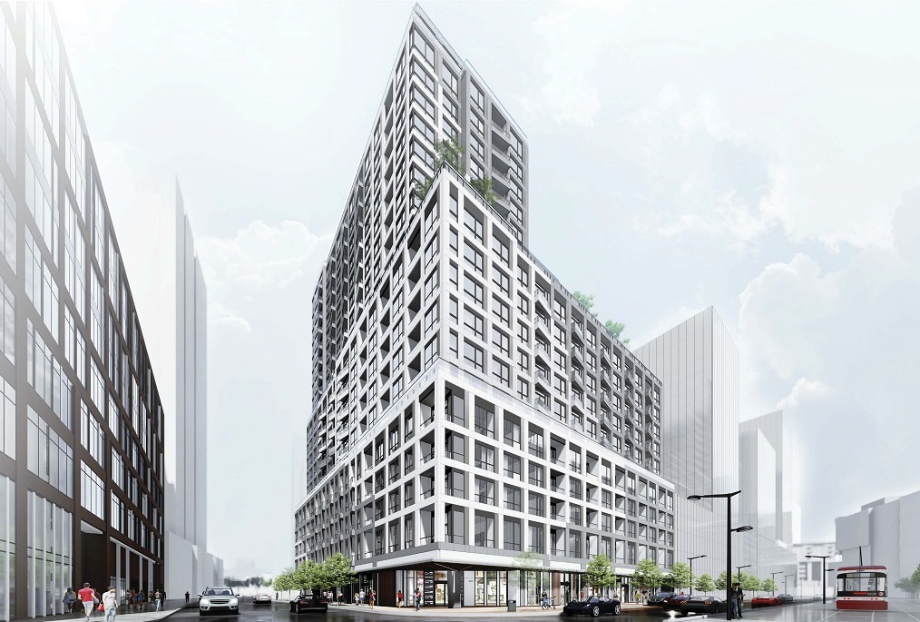 162 Queens Quay East_ArchitecturalSet_SPA3_May4-20-V2.pdf
