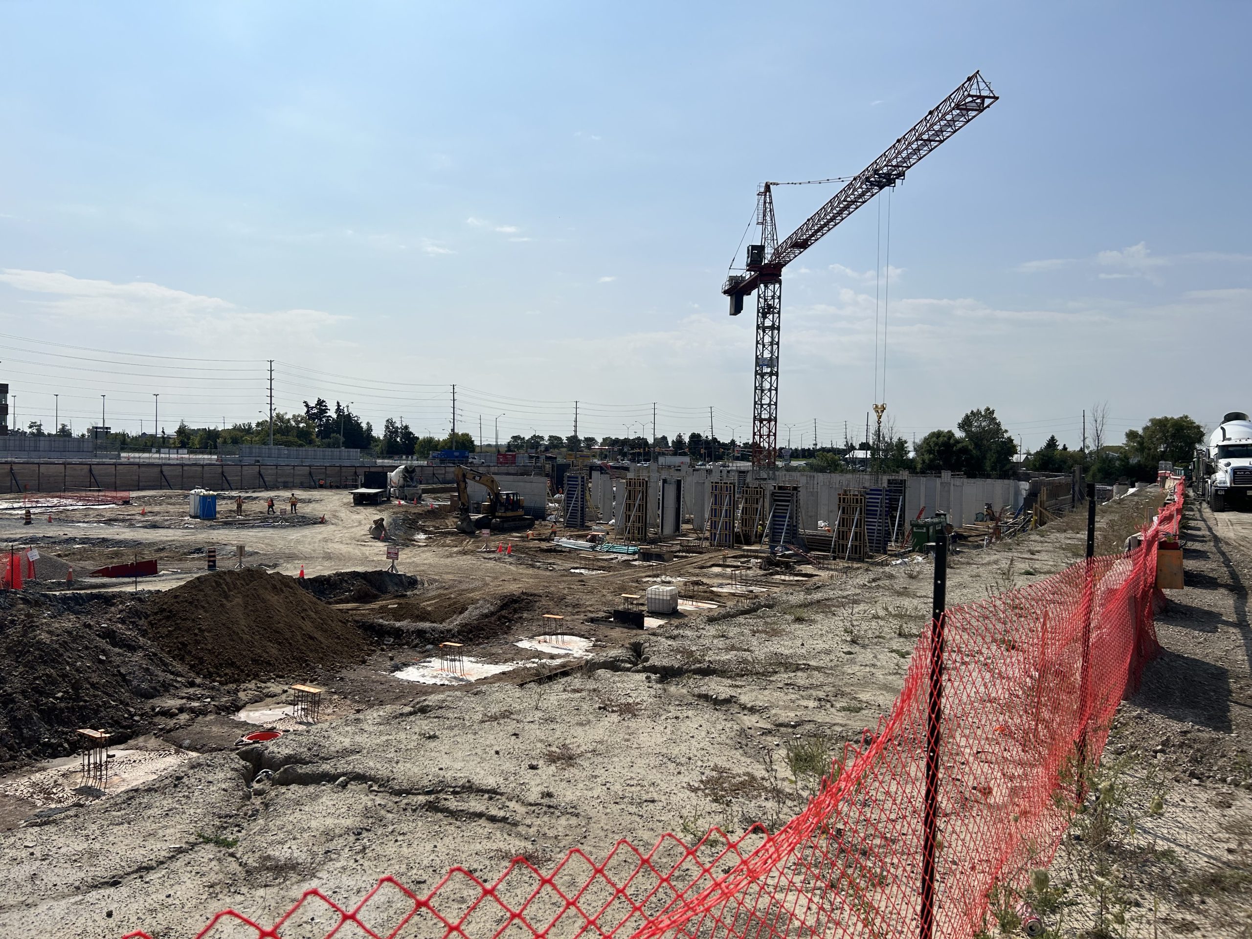 Mount Pleasant Brampton - 03