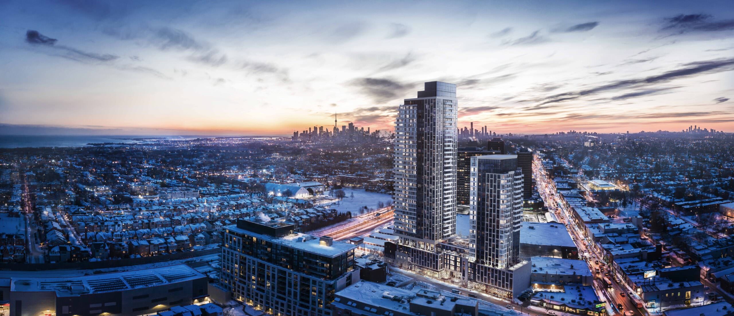 10-30 Dawes Rd Render